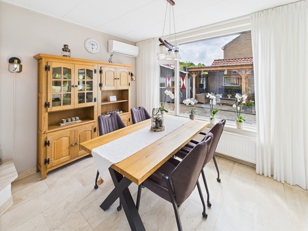 Medium property photo - Frans Halslaan 13, 4532 HA Terneuzen